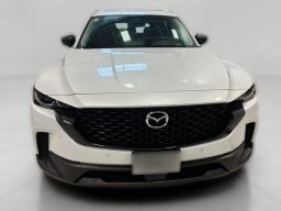 Mazda CX-50 2.5 S Premium AWD 2026