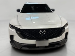 Mazda CX-50 2.5 S Premium AWD 2026