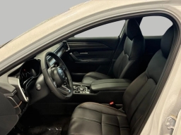 Mazda CX-50 2.5 S Premium AWD 2026