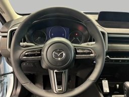 Mazda CX-50 2.5 S Premium AWD 2026