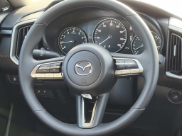 Mazda CX-50 2.5 S Premium AWD 2026