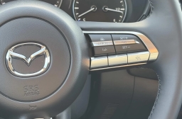 Mazda CX-50 2.5 S Premium AWD 2026