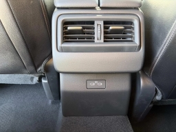 Mazda CX-50 2.5 S Premium AWD 2026