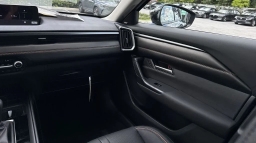 Mazda CX-50 2.5 S Premium AWD 2026