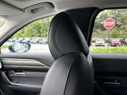 Mazda CX-50 2.5 S Premium AWD 2026