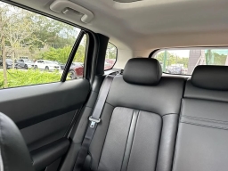 Mazda CX-50 2.5 S Premium AWD 2026