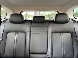 Mazda CX-50 2.5 S Premium AWD 2026