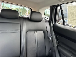 Mazda CX-50 2.5 S Premium AWD 2026