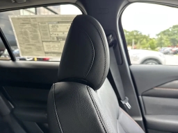 Mazda CX-50 2.5 S Premium AWD 2026