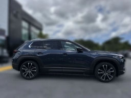Mazda CX-50 2.5 S Premium AWD 2026