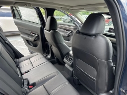 Mazda CX-50 2.5 S Premium AWD 2026