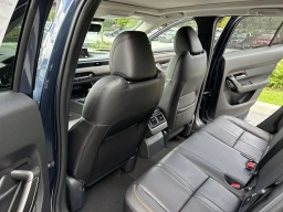 Mazda CX-50 2.5 S Premium AWD 2026