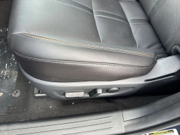 Mazda CX-50 2.5 S Premium AWD 2026