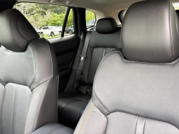 Mazda CX-50 2.5 S Premium AWD 2026