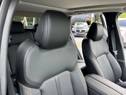 Mazda CX-50 2.5 S Premium AWD 2026