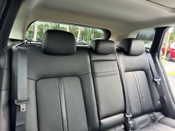 Mazda CX-50 2.5 S Premium AWD 2026