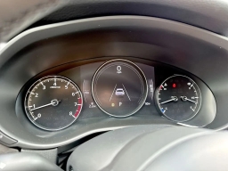 Mazda CX-50 2.5 S Premium AWD 2026