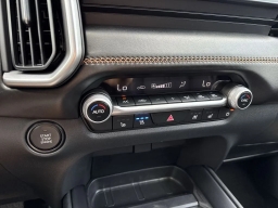 Mazda CX-50 2.5 S Premium AWD 2026