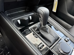 Mazda CX-50 2.5 S Premium AWD 2026