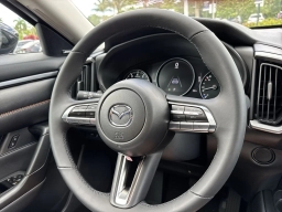Mazda CX-50 2.5 S Premium AWD 2026