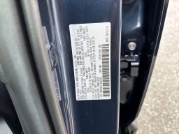 Mazda CX-50 2.5 S Premium AWD 2026