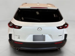 Mazda CX-50 2.5 S Premium AWD 2026