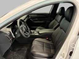 Mazda CX-50 2.5 S Premium AWD 2026