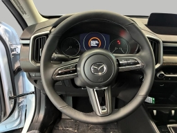 Mazda CX-50 2.5 S Premium AWD 2026