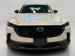 Mazda CX-50 2.5 S Premium AWD 2026