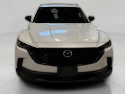 Mazda CX-50 2.5 S Premium AWD 2026