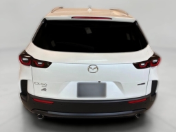 Mazda CX-50 2.5 S Premium AWD 2026