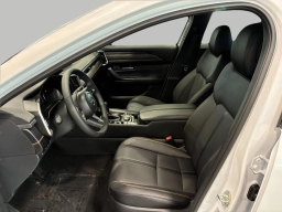 Mazda CX-50 2.5 S Premium AWD 2026