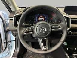 Mazda CX-50 2.5 S Premium AWD 2026