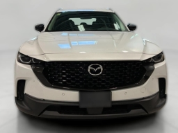 Mazda CX-50 2.5 S Premium AWD 2026