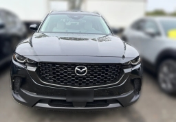 Mazda CX-50 2.5 S Premium AWD 2026