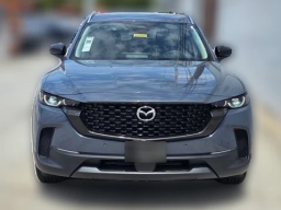 Mazda CX-50 2.5 S Premium AWD 2026