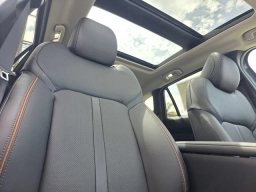 Mazda CX-50 2.5 S Premium AWD 2026