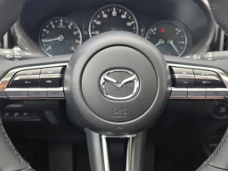 Mazda CX-50 2.5 S Premium AWD 2026