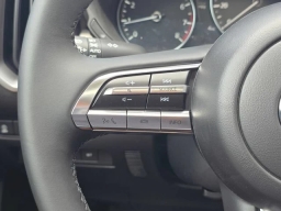 Mazda CX-50 2.5 S Premium AWD 2026