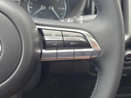 Mazda CX-50 2.5 S Premium AWD 2026