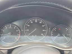 Mazda CX-50 2.5 S Premium AWD 2026