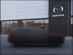 Mazda CX-50 2.5 S Premium AWD 2026