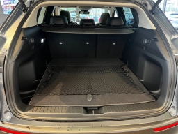 Mazda CX-50 2.5 S Premium AWD 2026