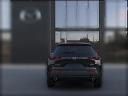 Mazda CX-50 2.5 S Premium AWD 2026