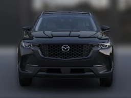 Mazda CX-50 2.5 S Premium AWD 2026