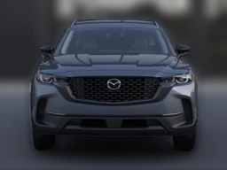 Mazda CX-50 2.5 S Premium AWD 2026
