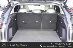 Mazda CX-50 2.5 S Premium AWD 2026
