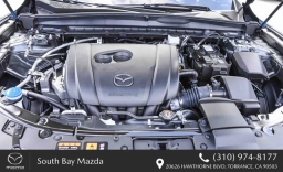 Mazda CX-50 2.5 S Premium AWD 2026