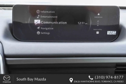 Mazda CX-50 2.5 S Premium AWD 2026