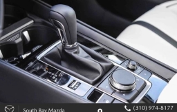 Mazda CX-50 2.5 S Premium AWD 2026